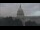 Webcam in Washington D.C., District of Columbia, 3.4 mi away