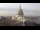 Webcam in Washington D.C., District of Columbia, 7.6 mi away