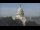 Webcam in Washington D.C., Distrito de Columbia, 1.7 km