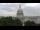 Webcam in Washington D.C., District de Columbia, 62.8 km