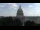 Webcam in Washington D.C., District of Columbia, 33.9 km entfernt