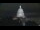 Webcam in Washington D.C., District of Columbia, 18.1 mi away