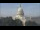 Webcam in Washington D.C., District de Columbia, 55.4 km