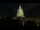 Webcam in Washington D.C., District of Columbia, 18.1 mi away