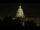 Webcam in Washington D.C., District of Columbia, 24.2 mi away