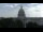 Webcam in Washington D.C., District of Columbia, 16.9 km entfernt