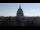 Webcam in Washington D.C., District of Columbia, 148.8 km entfernt