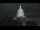 Webcam in Washington D.C., District of Columbia, 37.7 km entfernt