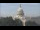 Webcam in Washington D.C., Distrito de Columbia, 19.8 km