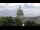 Webcam in Washington D.C., District of Columbia, 10.1 mi away