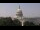 Webcam in Washington D.C., District of Columbia, 17.8 mi away
