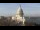 Webcam in Washington D.C., District of Columbia, 7 mi away