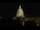 Webcam in Washington D.C., District of Columbia, 24.2 mi away
