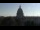 Webcam in Washington D.C., District of Columbia, 70.3 km entfernt