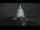 Webcam in Washington D.C., District of Columbia, 70.3 km entfernt