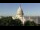Webcam in Washington D.C., District of Columbia, 26.2 km