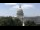 Webcam in Washington D.C., District of Columbia, 4.9 mi away