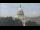 Webcam in Washington D.C., District de Columbia, 37.7 km