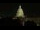 Webcam in Washington D.C., District of Columbia, 7.2 mi away
