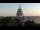Webcam in Washington D.C., District of Columbia, 0.7 mi away