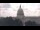 Webcam in Washington D.C., District of Columbia, 16.9 km
