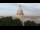 Webcam in Washington D.C., District of Columbia, 16.9 km entfernt