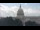 Webcam in Washington D.C., Distrito de Columbia, 44.1 km