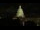 Webcam in Washington D.C., District of Columbia, 22.3 km