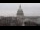 Webcam in Washington D.C., Distrito de Columbia, 12.7 km