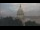Webcam in Washington D.C., District of Columbia, 17.7 mi away