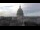 Webcam in Washington D.C., District of Columbia, 6.8 mi away