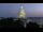 Webcam in Washington D.C., District of Columbia, 17.7 mi away
