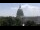 Webcam in Washington D.C., District of Columbia, 4.7 mi away