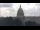 Webcam in Washington D.C., District de Columbia, 44.1 km