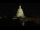 Webcam in Washington D.C., District of Columbia, 24.2 mi away