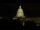 Webcam in Washington D.C., District of Columbia, 34 km entfernt