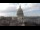 Webcam in Washington D.C., District of Columbia, 4.9 mi away