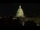 Webcam in Washington D.C., District of Columbia, 45.8 km
