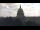 Webcam in Washington D.C., District of Columbia, 44.1 km