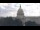Webcam in Washington D.C., District of Columbia, 47 km