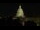 Webcam in Washington D.C., District de Columbia, 22.3 km