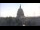 Webcam in Washington D.C., District of Columbia, 16.9 km entfernt