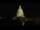 Webcam in Washington D.C., District of Columbia, 11.1 mi away