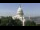 Webcam in Washington D.C., District of Columbia, 10.6 mi away