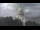 Webcam in Washington D.C., District of Columbia, 12 km entfernt