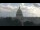 Webcam in Washington D.C., District of Columbia, 70.3 km entfernt