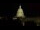 Webcam in Washington D.C., District of Columbia, 34 km