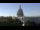 Webcam in Washington D.C., District of Columbia, 7.6 mi away