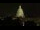 Webcam in Washington D.C., District of Columbia, 42.8 km