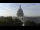 Webcam in Washington D.C., District of Columbia, 54.6 km entfernt